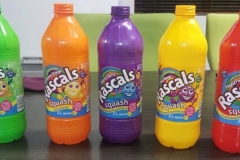 7_Rascals_mix