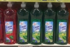 4_Easy_Dish-dish-washing_liquid