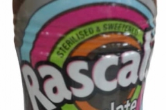 3_Racals_Chocolate
