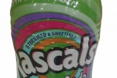 4_Racals_Cream_Soda