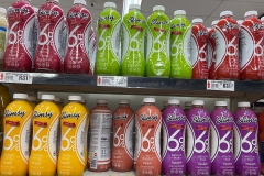 2_Slimsy_Iced_tea_on_shelf