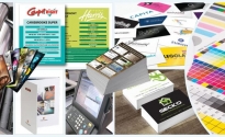 HoneyComb Specialised Printing & Design (7)